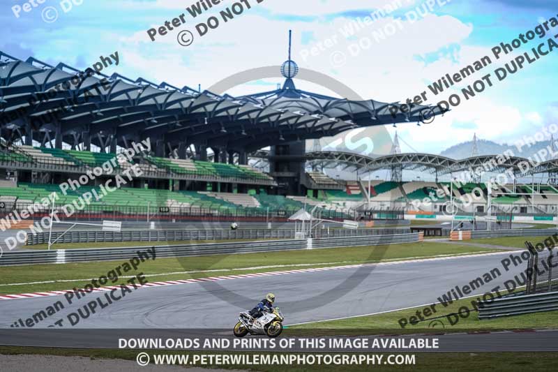 Sepang;event digital images;motorbikes;no limits;peter wileman photography;trackday;trackday digital images